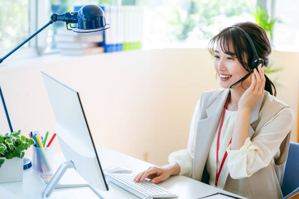 Baolingbao Biology Co., Ltd