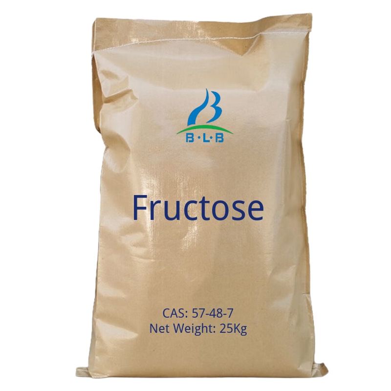 Fructose