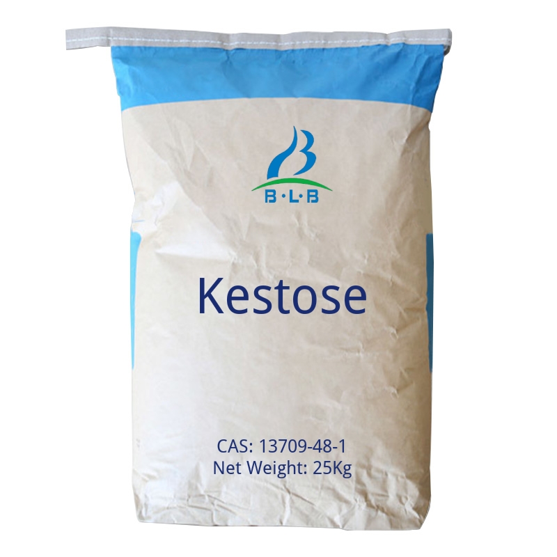 Kestose