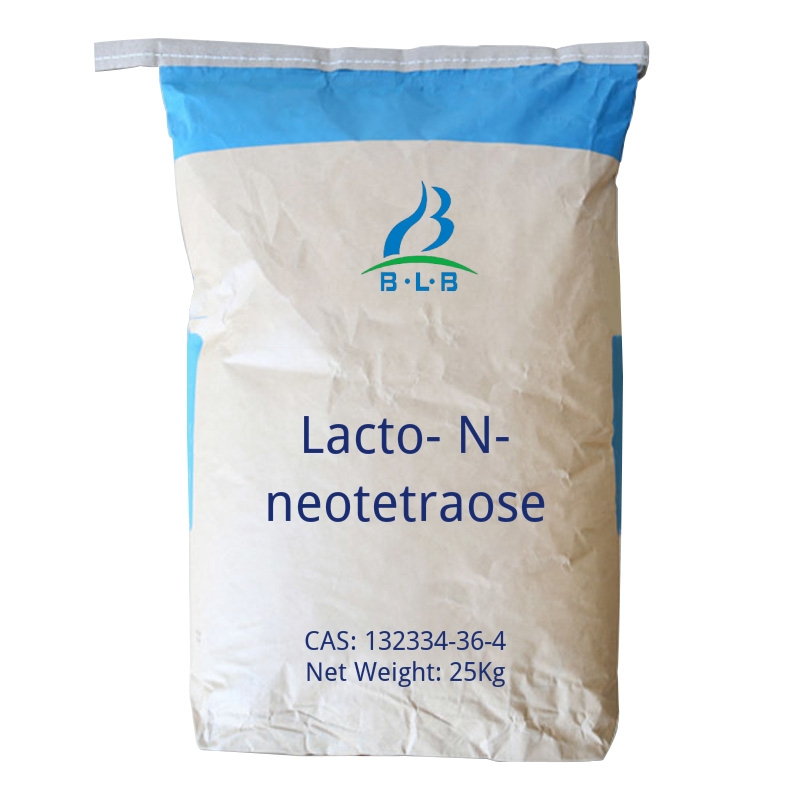 Lacto-N-neotetraose-cas-132334-36-4