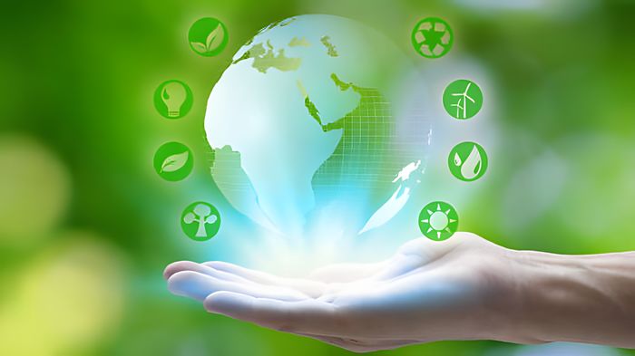 Baolingbao Biology Co., Ltd