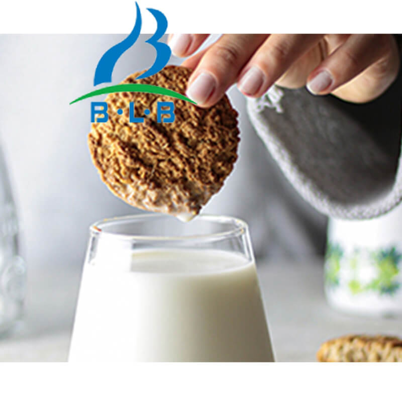Resistant Dextrin-cas-N