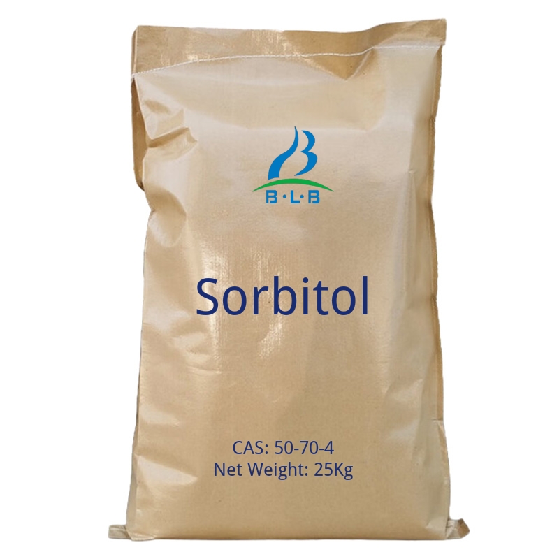 Sorbitol