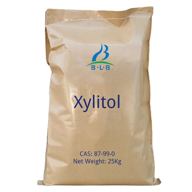 Xylitol